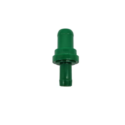 Auto Parts Valve PCV Valve for Toyota Yaris 12204-97401 12204-23011 - image 3